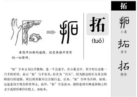 琛 五行|琛字五行属什么